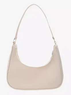 Nylon Hobo Bag Light Shoulder Bag For Women 2026