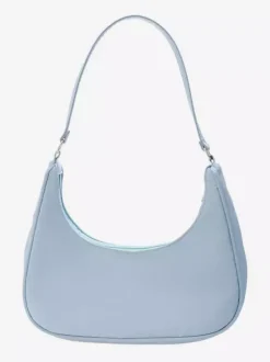 Nylon Hobo Bag Light Shoulder Bag For Women 2026