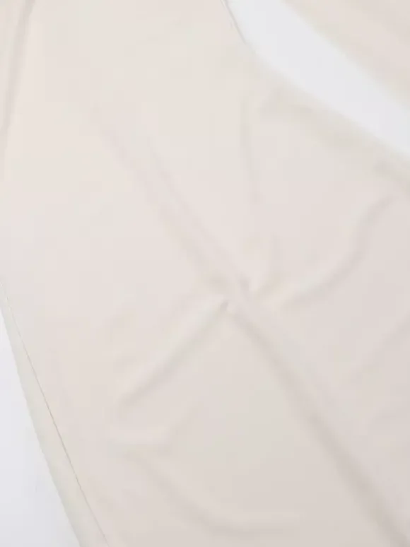 Off Shoulder Maxi Dress For Women - Minimalist Elegant Bodycon Long Dress- Summer Formal Evening Gala 2026