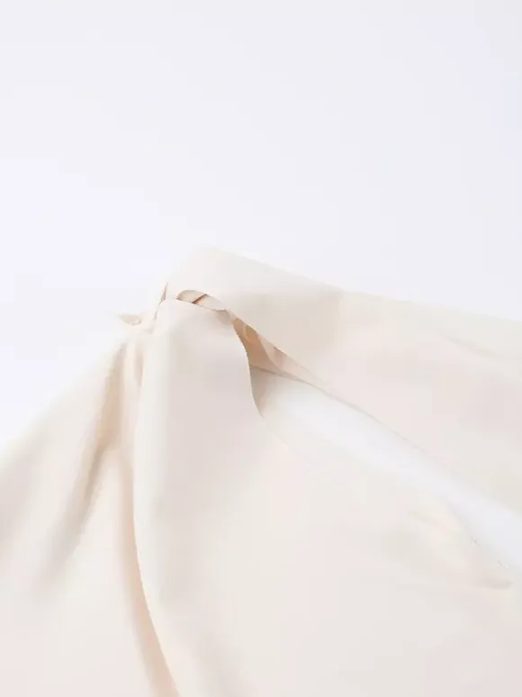 Off Shoulder Maxi Dress For Women - Minimalist Elegant Bodycon Long Dress- Summer Formal Evening Gala 2026