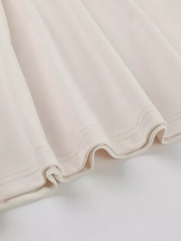 Off Shoulder Maxi Dress For Women - Minimalist Elegant Bodycon Long Dress- Summer Formal Evening Gala 2026