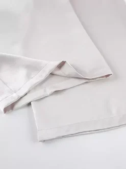 Pants Apricot Raised Waist Trousers