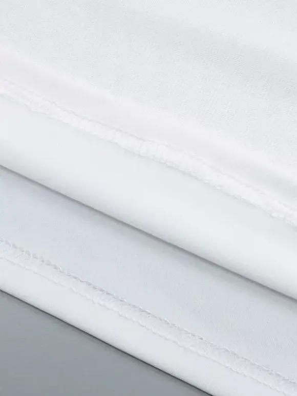 Party Dresses Halter Deep V Pleated Draped Maxi Dress Backless Flowy Evening Gown