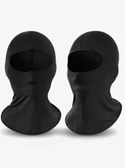 Polyester Cotton Accessory Polyester Poly/Cotton Blend Men's Accessory