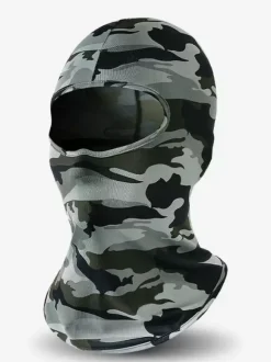 Polyester Cotton Accessory Polyester Poly/Cotton Blend Men's Accessory