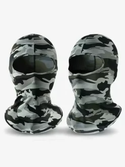 Polyester Cotton Accessory Polyester Poly/Cotton Blend Men's Accessory