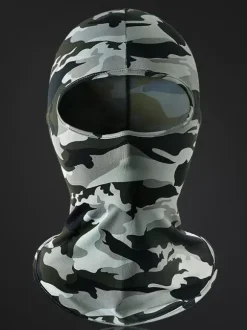 Polyester Cotton Accessory Polyester Poly/Cotton Blend Men's Accessory