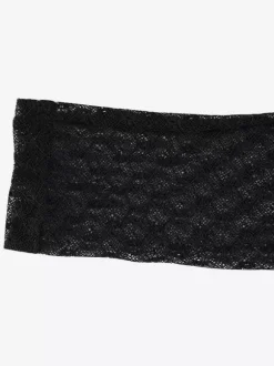 Sequin Mesh Jumpsuit For Women - Black Sexy Sheer Baddie Long Sleeve Bodysuit - Spring Clubwear Night Out Party 2026