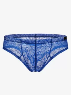 Sexy Briefs Lace G String For Men