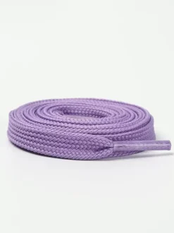 Shoelaces Sneakers Shoes Sports Shoes and Clothing Belts