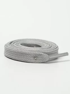 Shoelaces Sneakers Shoes Sports Shoes and Clothing Belts
