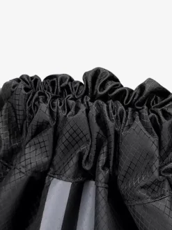 Sports Backpack for Men Zipper Pockets Casual Bag