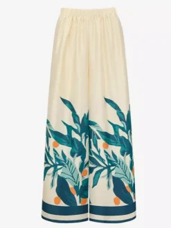 Swimsuits Cover-Ups Apricot Beach Summer Swimsuit Set