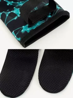 Unisex Anti-Slip Dive Socks 2026