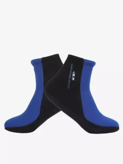 Unisex Non-slip Diving Socks For Summer 2026