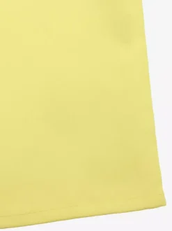 Vacation Dresses Maxi Backless Ruffles Lace Up Short Sleeves Off-The-Shoulder Puff Sleeves Sexy Dress