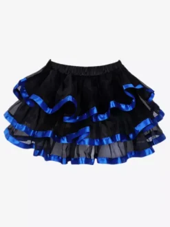 Vintage Corset Vintage Women's Clothing Polyester