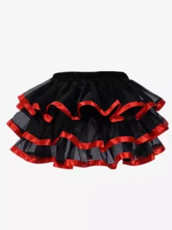 Vintage Corset Vintage Women's Clothing Polyester