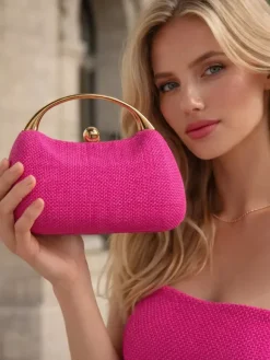 Wedding Handbags Wedding Accessories Wedding Clutch Bags Accessories Not Included.