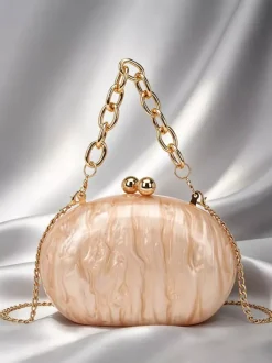 Wedding Handbags Wedding Accessories Evening Clutch Bag Embossed