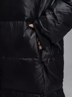 Women's Down Jacket Goose Down