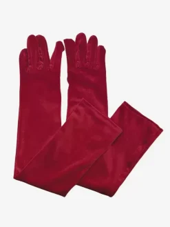 Women's Gloves