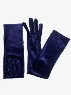 Women's Gloves
