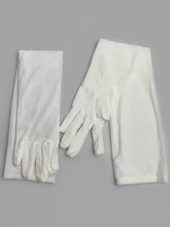 Women's Gloves