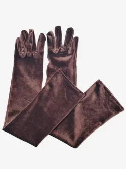 Women's Gloves