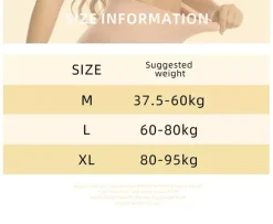 Women's Sports Leggings Under Skirt Dress Anti-chafing Cycling Pants for Women Seamless Short Leggings Boxer Shorts Safety